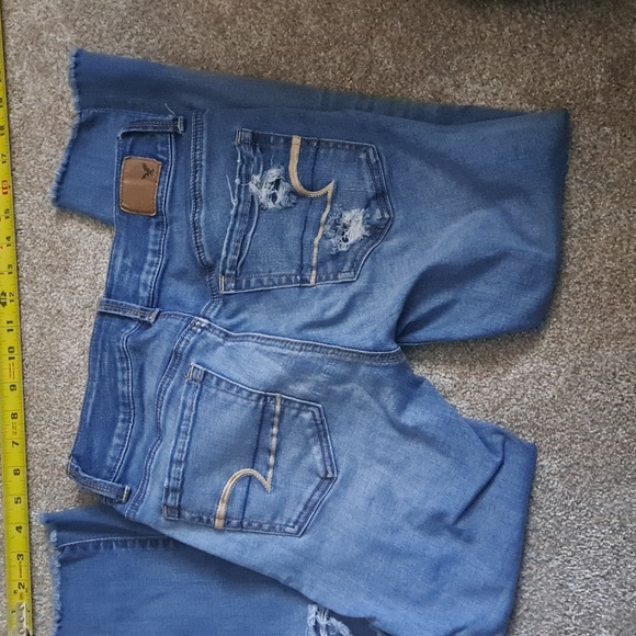 American eagle jeans - Picture 3 of 3